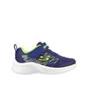 Sneakers Skechers Microspec Texlor