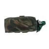 Tielan S2015 3rd Gen Personal First Aid Empty Bag