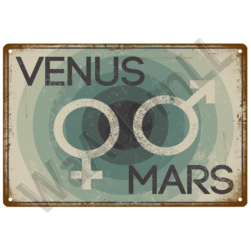 Винтажная металлическая вывеска для дома, забавный декор, оловянная табличка для туалета, туалет, туалет, настенное искусство, ванная комната, туалет, украшение стены туалета, паб