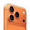 Apple iPhone 17 Pro Max (Китайская версия)