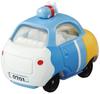 Tomica Disney Motors Цум Цум Алиса Цум Топ DMT-06