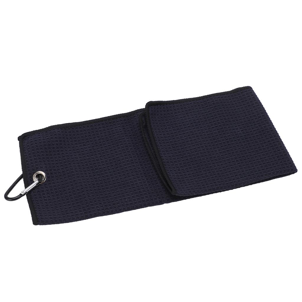 Microfiber Gym Towel Sweat Absorbing Outdoor Indoor Activity Towel for Workout Yoga Sports