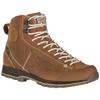 Hiking Shoes Dolomite 54 High FG GTX Ochre Red