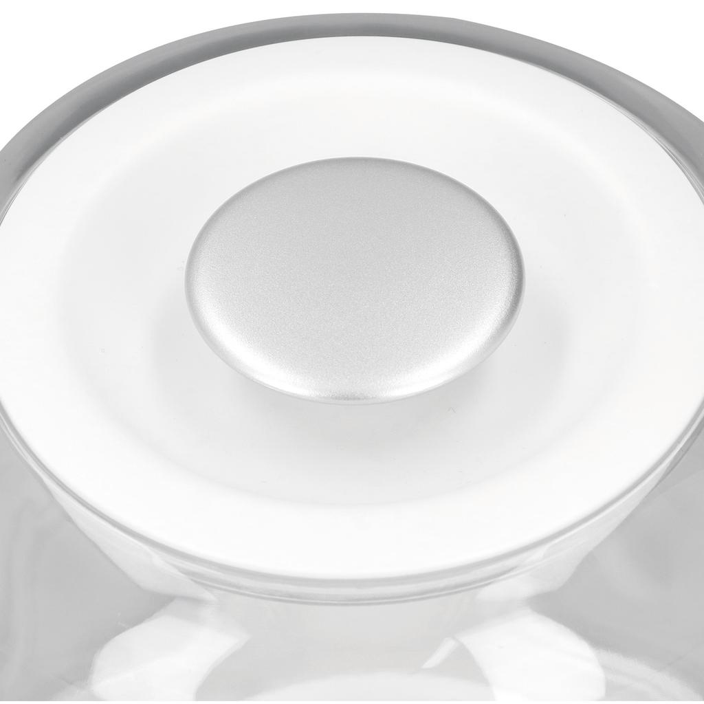 Стиральная машина для нижнего белья, перезаряжаемая, беспроводная, деликатная стиральная машина для нижнего белья для путешествий, кемпинга, общежития