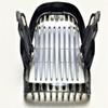 Hair Clipper Head Beard Trimmer Comb Replacement For Philips BT7205/13 BT7206/13 BT7206 BT7206/15 BT7210 BT7210/13 Razor Shaver