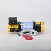 Tianming T-MAX ATV Electric Winch ATW6000 Lbs for Off-road Jimny