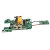 For Makita Torque Wrenches PCB Circuit Board BMS PCB Protection Board