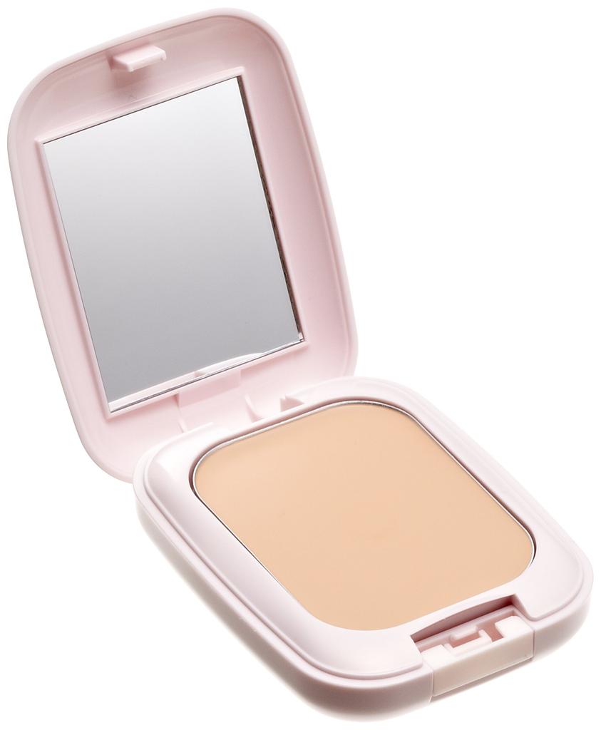 KOSE Noah Creamy Foundation UV 40 (9g)