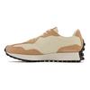 New Balance 327 Кроссовки 'Макадамия' MS327WC