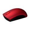 Lenovo Wireless Blu-ray Ergonomic Office Mouse