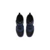 Nike Детские кроссовки Court Borough Low 2 PS Midnight Navy Blue Black Dark-Purple-Dust BQ5451-404