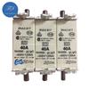 1PCS 3NA3 817 40A 3NA3 824 80A New FUSE