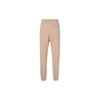 Jordan Statement fleece track pants (Unisex) Knitted Sweatpants DQ7469 277