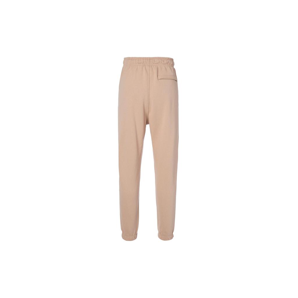 Jordan Statement fleece track pants (Unisex) Knitted Sweatpants DQ7469 277