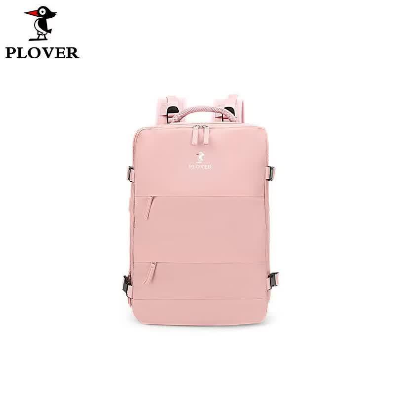 Рюкзак для ноутбука Plover GDXXB062 Oxford Водонепроницаемый
