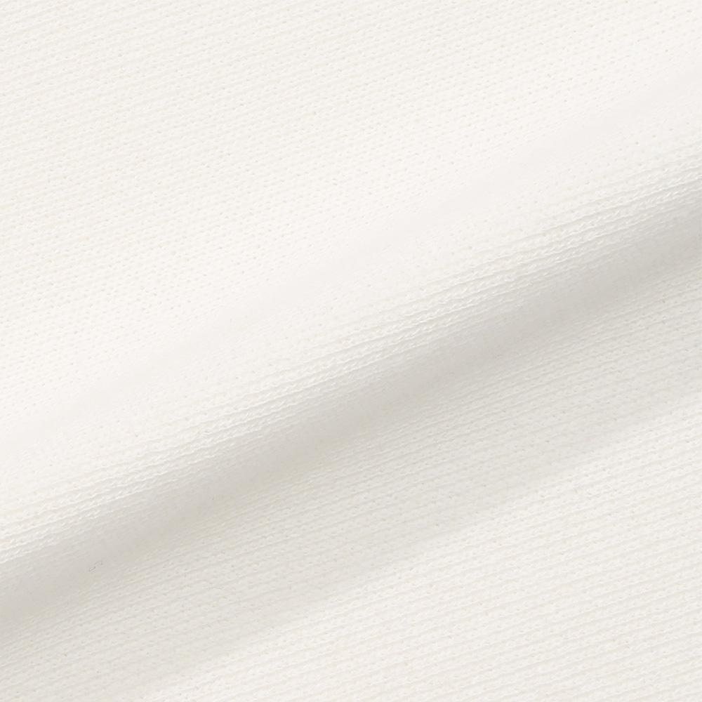 MALBON GOLF [Tour Divot] French Terry Sweatpants Ivory (Man)