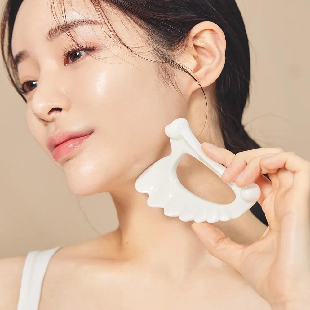 Face Factory Angel Massager