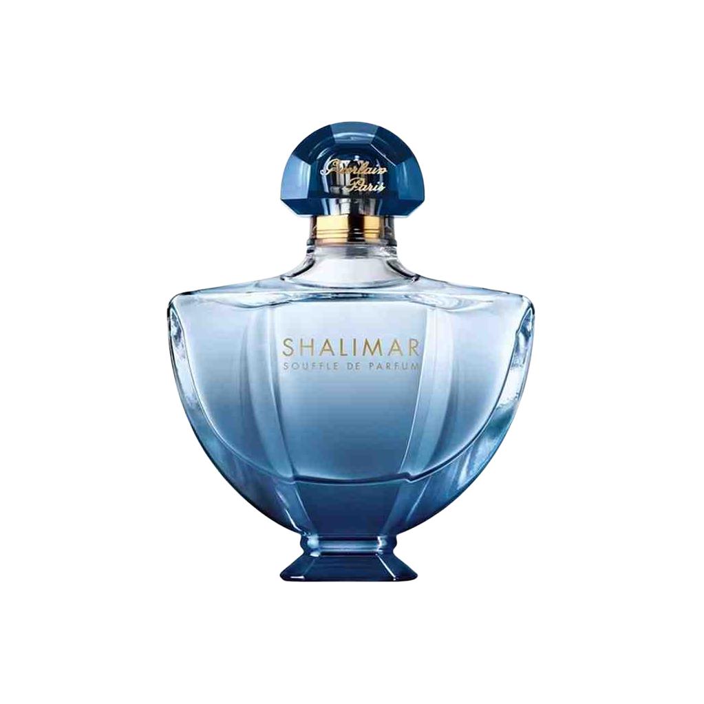 Guerlain Тысяча и одна ночь Парфюмерия Женская