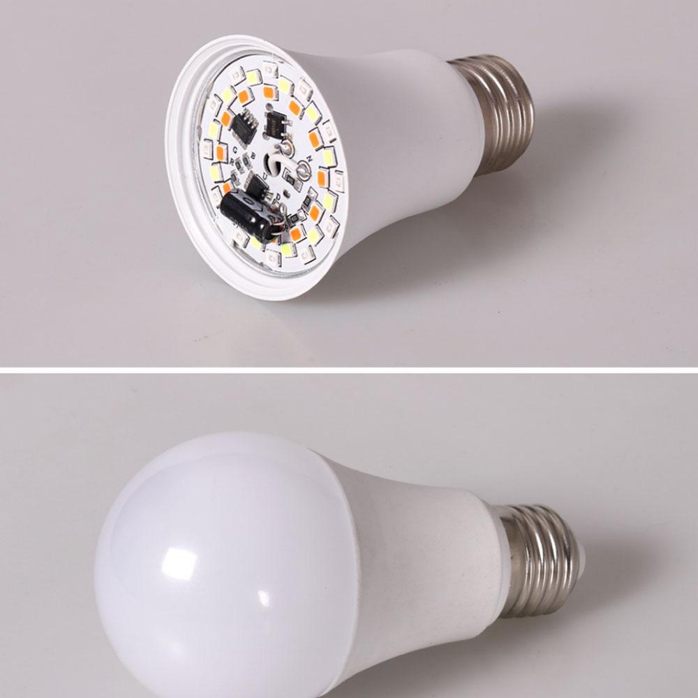 E27 светодиодный RGB-прожектор, лампа переменного тока, 85-265 В, Bombillas, светодиодный, 4 Вт, 10 Вт, 15 Вт, ИК-пульт дистанционного управления, светодиодная лампа, умная светодиодная лампа RGBW, домашний декор