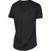 Nike Set in Sleeve T Shirt Women's Black 829748-010