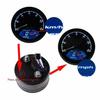 12000RPM 6 Gear Universal Motorcycle LCD Digital 199km/h Speedometer Odometer Backlight Motorcycle