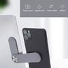 Extension Stand Mobile Phone Bracket On The Side Of Laptop Screen For AN And IOS
