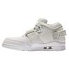 Nike Air Trainer Cruz 'Light Bone' Men's 777535-003