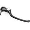 Daytona NISSIN Motorcycle Brake Master Cylinder Radial Repair Parts Brake Lever Black 49565