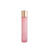 Rosever Skin Soul Pure Rose Water 120 Ml