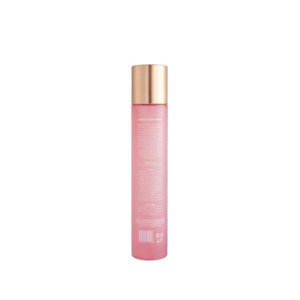 Rosever Skin Soul Pure Rose Water 120 Ml