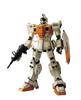 MG Mobile Suit Gundam 08th MS Platoon Ground Battle Gym Scale Plastic Model 1/100 Color-coded