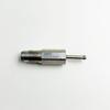 095420-0422 0954200422 Fuel Pressure Limiter Assy Valve High Quality 095420-0272 095420-0670 SDS-60120 23810-0L010 23810-0L020