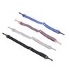 Adjustable Eyeglasses Straps Removable Sun Glasses Cord Sunglasses Chains  Outside Casual