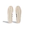 Adidas Superstar Chalk White Brown Unisex Sneakers Cream GY2524