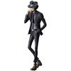 Banpresto Люпен III ЧАСТЬ 5 Master Stars Piece II Дзигэн Дайсукэ (Приз)