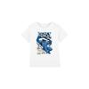 Childrens/Kids X-Men Beast Comic T-Shirt