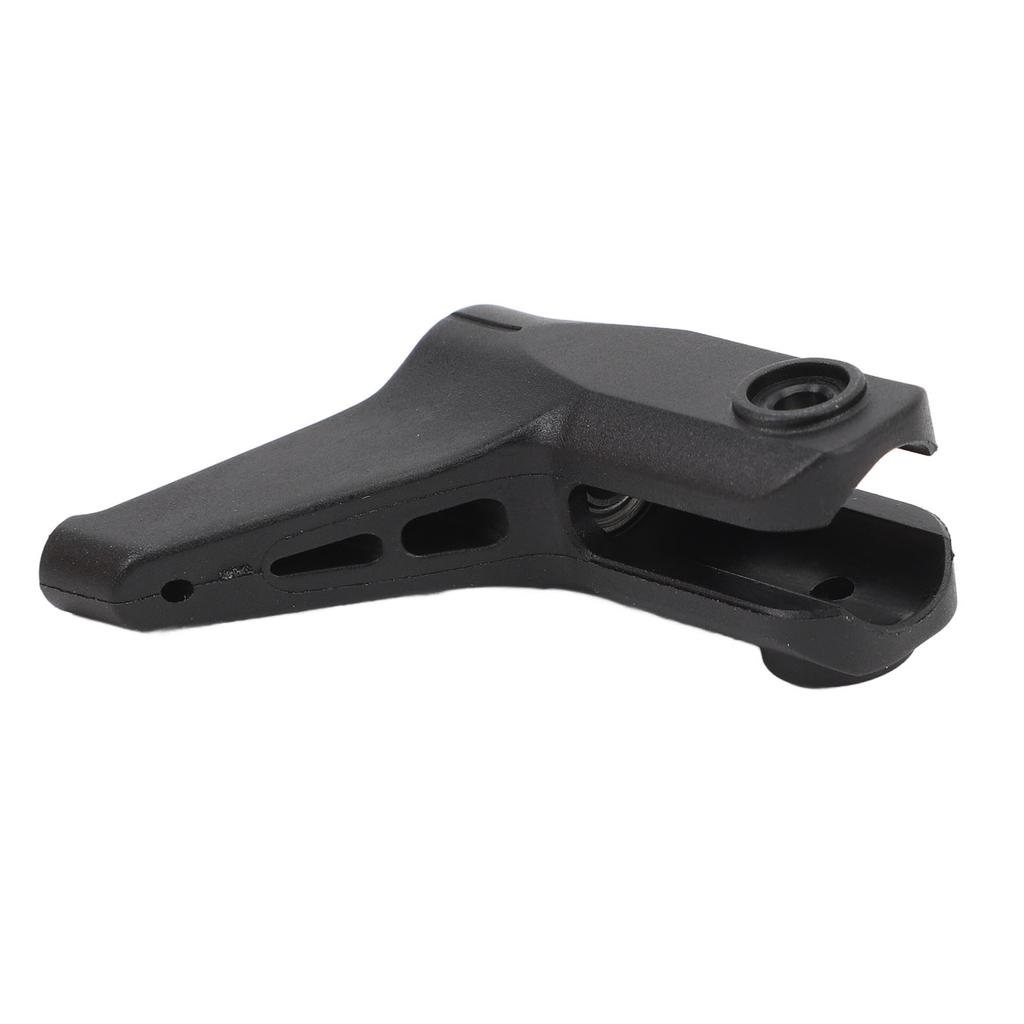 Держатель ротора вертолета Надежная производительность Держатель ротора радиоуправляемого вертолета для Flywing BELL206