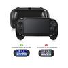 Ручка-держатель для Psvita PS Vita PSV 1000 Геймпад Консоль Джойпад Защитный чехол для PS VITA 1000 Аксессуары
