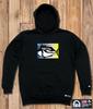 Fico-Hoody-22 Худи с графикой персонажа Extreme Fishing Pico