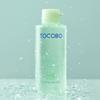 TOCOBO Cica Calming Aqua Toner 200ml Soothing Hydrating Sensitive Skin Care