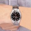 Seiko Seiko 5 Wristwatch Automatic Winding SNK617K1 [SEIKO] [product]