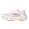 adidas Climacool Vento 4.0 Беговые кроссовки Женские кроссовки Ярко-белый KH9330