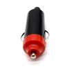 Auto Car  Plug 12V Motor Lighter Plug  Socket Plastic