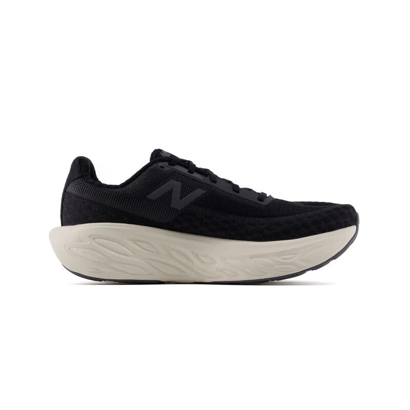 New Balance Мужские беговые кроссовки 1080 v14