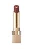 Набор Purely Stay Rouge Brown Lipstick Rouge Limited Color d'Or EX-12