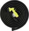 Premium Garden Hose, Solid Set For Watering The Garden