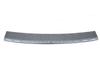 Protection En Chrome Sur Mesure Pour Volkswagen Passat B7 (Break) 2012-2014