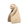 U&lc Two Tone Layer Knit Muffler[4color]