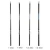 RISEWAY ARMS Удочка Iso Rod 1.5-450