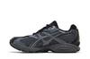 Asics Gel-Nimbus 10.1 Haven Черный Серый
